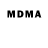 МЕТАДОН methadone Maiia Rozanova
