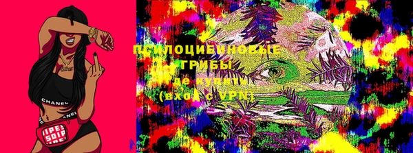 первитин Медногорск