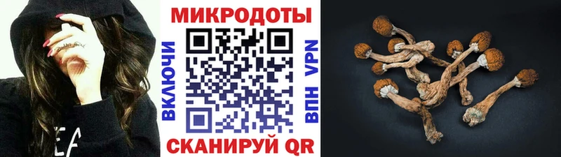 Галлюциногенные грибы GOLDEN TEACHER  закладка  Нижняя Тура 